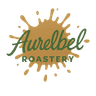 Aurelbel Roastery
